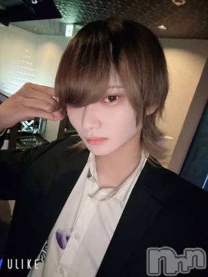 ��Į�ۥ��ȡ��ܡ������С�A151(�����������ݥ���) ��򥷥��3��5���̥�֥����ֳּؽ�����