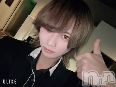 ��Į�ۥ��ȡ��ܡ������С�A151(�����������ݥ���) ��򥷥��3��6���̥�֥����ֺ����ϼֳ�̵���ä���