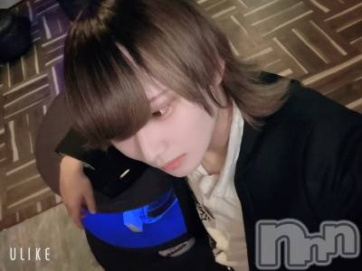 ��Į�ۥ��ȡ��ܡ������С�A151(�����������ݥ���) ��򥷥��3��12���̥�֥����ֳּؤޤ����äƤʤ���