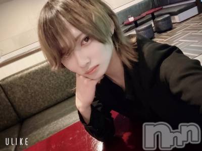 ��Į�ۥ��ȡ��ܡ������С�A151(�����������ݥ���) ��򥷥��3��16���̥�֥����ֿ��뼫��������