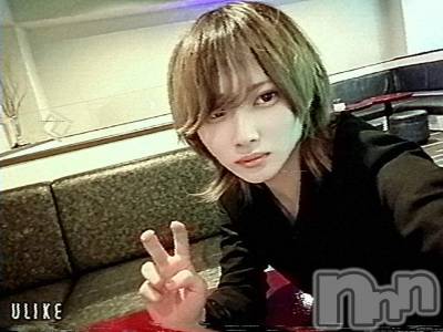 ��Į�ۥ��ȡ��ܡ������С�A151(�����������ݥ���) ��򥷥��3��19���̥�֥����ָŤ��ۥ��ȡ�