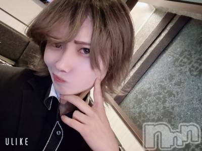 ��Į�ۥ��ȡ��ܡ������С�A151(�����������ݥ���) ��򥷥��3��21���̥�֥����ֽжФ���