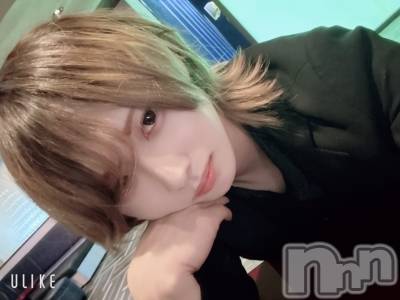 ��Į�ۥ��ȡ��ܡ������С�A151(�����������ݥ���) ��򥷥��3��22���̥�֥����ֽжФ���