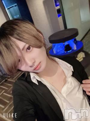 ��Į�ۥ��ȡ��ܡ������С�A151(�����������ݥ���) ��򥷥��3��26���̥�֥����ֽжС�