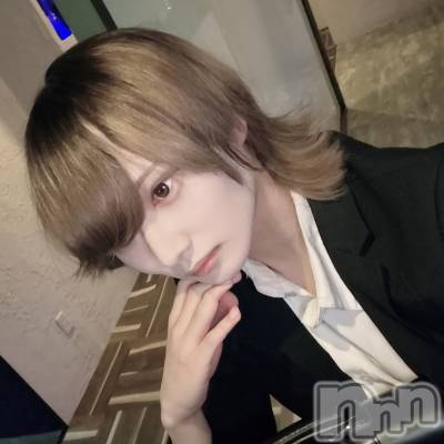 ��Į�ۥ��ȡ��ܡ������С�A151(�����������ݥ���) ��򥷥��3��28���̥�֥����ֽжФ��Ƥ���ޤ���