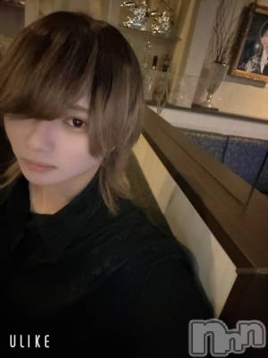 ��Į�ۥ��ȡ��ܡ������С�A151(�����������ݥ���) ��򥷥��3��29���̥�֥������Ĥ������Ƥ��ޤ���