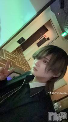 ��Į�ۥ��ȡ��ܡ������С�A151(�����������ݥ���) ��򥷥��4��2���̥�֥����ֽжФ���