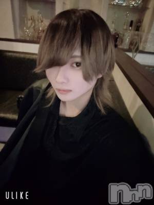 ��Į�ۥ��ȡ��ܡ������С�A151(�����������ݥ���) ��򥷥��4��12���̥�֥����ֳּ�´�Ȥ��ޤ�����