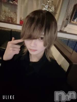 ��Į�ۥ��ȡ��ܡ������С�A151(�����������ݥ���) ��򥷥��4��19���̥�֥����֤���ä������