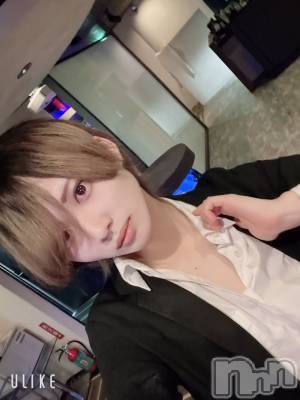 ��Į�ۥ��ȡ��ܡ������С�A151(�����������ݥ���) ��򥷥��4��22���̥�֥����ֽжФ���