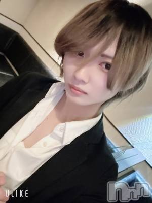 ��Į�ۥ��ȡ��ܡ������С�A151(�����������ݥ���) ��򥷥��4��25���̥�֥����ֽжФ���