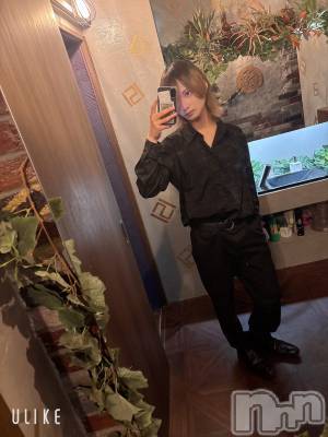 ��Į�ۥ��ȡ��ܡ������С�A151(�����������ݥ���) ��򥷥��4��26���̥�֥������礭���ʤä��͡�