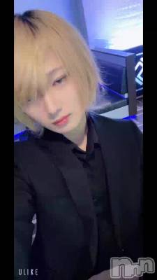 餬Ǥ