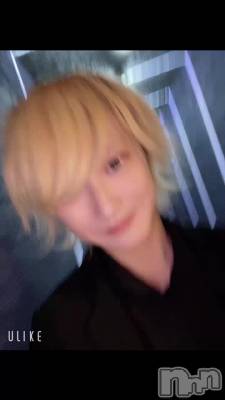 ä