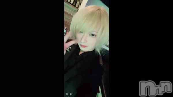 ֥Сǡ꤬Ȥ