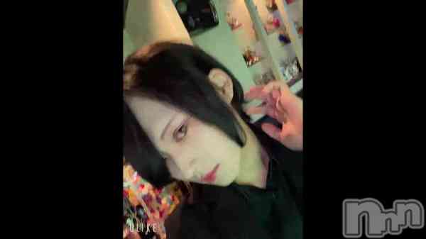 ֥饲˹Ԥ