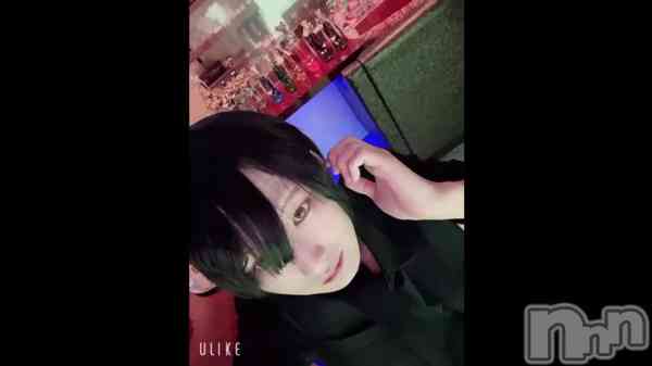 γعˤʤꤿä