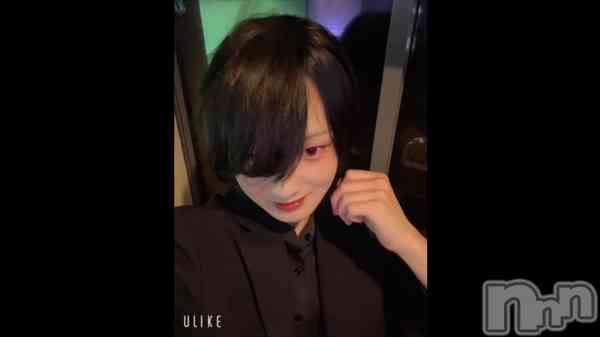 ֥٥˺줿
