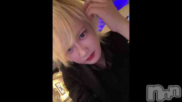 Twitterư