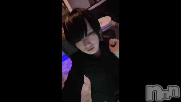 ֥ᥤѤ