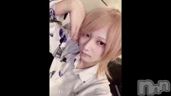 ֥顼󥿥ȥ󥺤ˤޤ