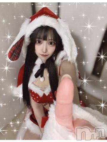 長岡デリヘルROOKIE(ルーキー)まより(19)の2022年12月26日写メブログ「まだ♡♡ちゃダメっ///トロトロになってから♥️」
