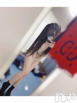 長岡デリヘル ROOKIE(ルーキー) まより(19)の12月27日写メブログ「ギュッと接近❣️///」