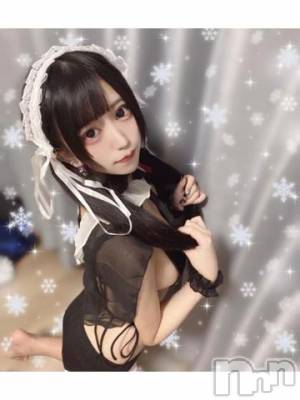 長岡デリヘル ROOKIE(ルーキー) まより(19)の12月27日写メブログ「コスプレえ♡ち///❣️」