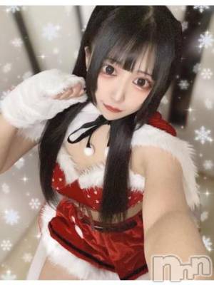 長岡デリヘル ROOKIE(ルーキー) まより(19)の12月27日写メブログ「♡シーズ305♡」
