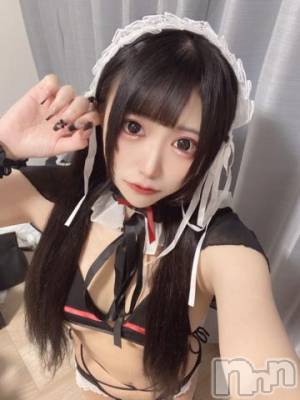 長岡デリヘル ROOKIE(ルーキー) まより(19)の12月28日写メブログ「おはよう♥️」