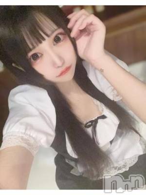 長岡デリヘル ROOKIE(ルーキー) まより(19)の12月28日写メブログ「イッてらっしゃいませ♡ご主人様♡」