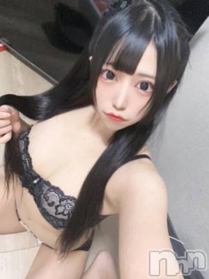 長岡デリヘル ROOKIE(ルーキー) まより(19)の12月29日写メブログ「おなかぺこ」