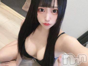 長岡デリヘル ROOKIE(ルーキー) まより(19)の12月30日写メブログ「らしゅと❣️」