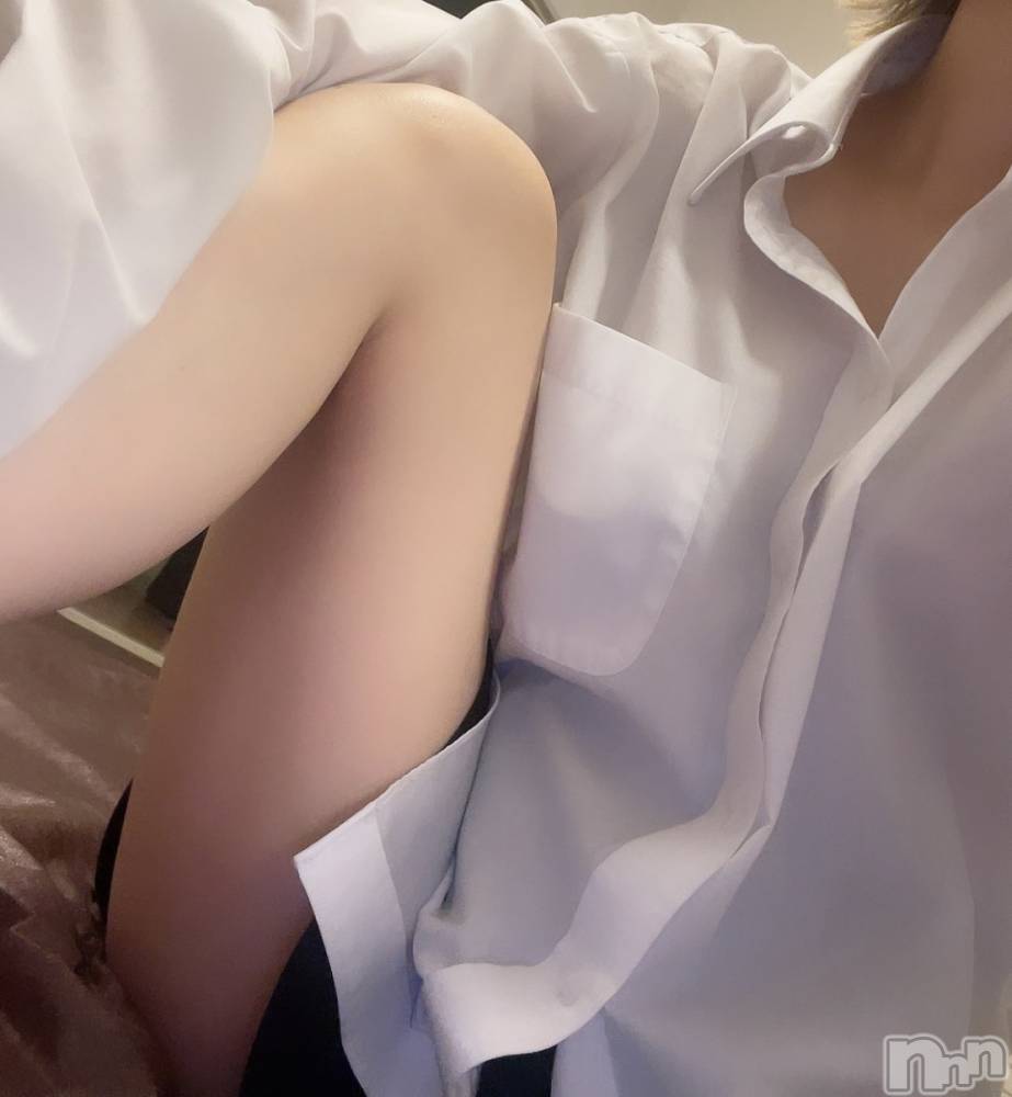 㡦ȯĥꥢ󥺥MYIRO-ޥ-(ޥ) 218̥֥🤍