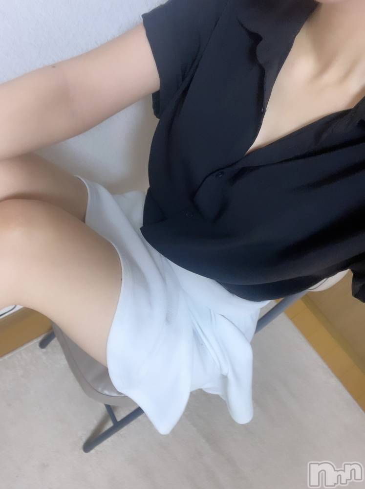 㡦ȯĥꥢ󥺥MYIRO-ޥ-(ޥ) 229̥֥❤️‍🔥