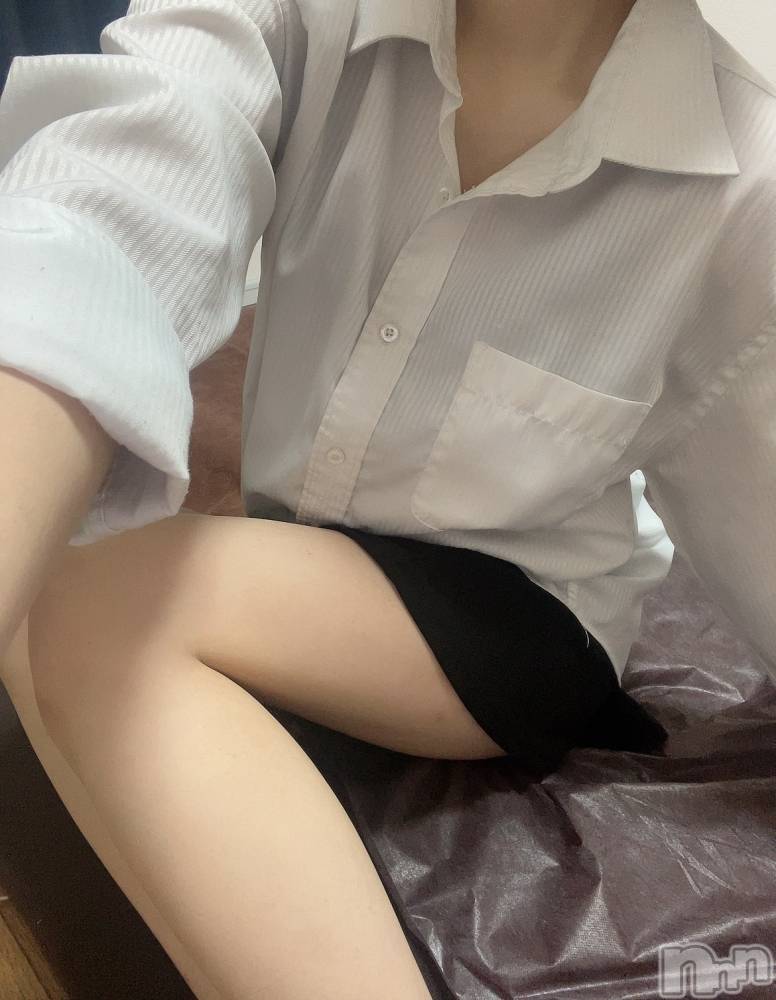 㡦ȯĥꥢ󥺥MYIRO-ޥ-(ޥ) 33̥֥❤️‍🔥