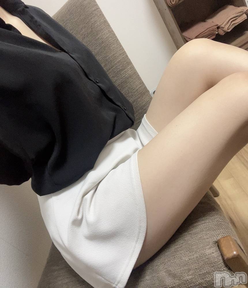 㡦ȯĥꥢ󥺥MYIRO-ޥ-(ޥ) 46̥֥🔥🔥🔥