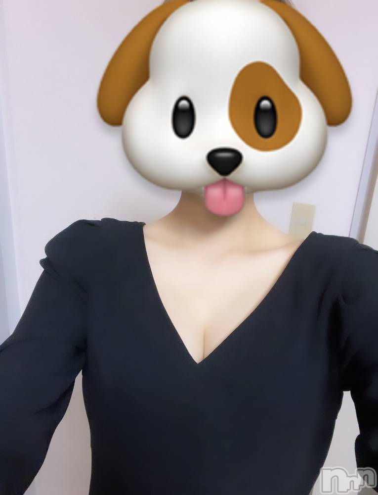 㡦ȯĥꥢ󥺥MYIRO-ޥ-(ޥ) 425̥֥GW🩷
