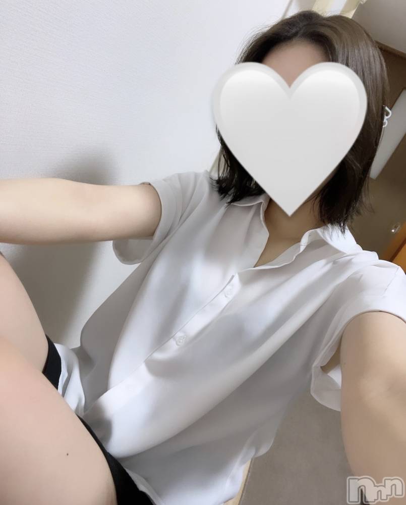 㡦ȯĥꥢ󥺥MYIRO-ޥ-(ޥ) 625̥֥💆🏻‍️💗✨