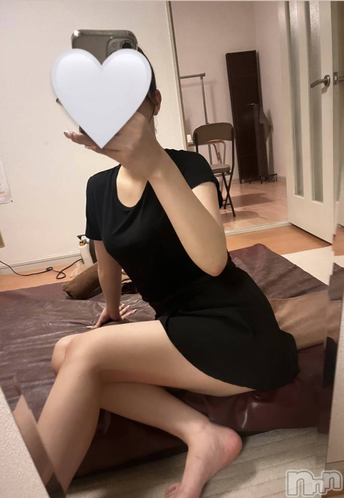 㡦ȯĥꥢ󥺥MYIRO-ޥ-(ޥ) 814ֽ̥֥жФޤ💜