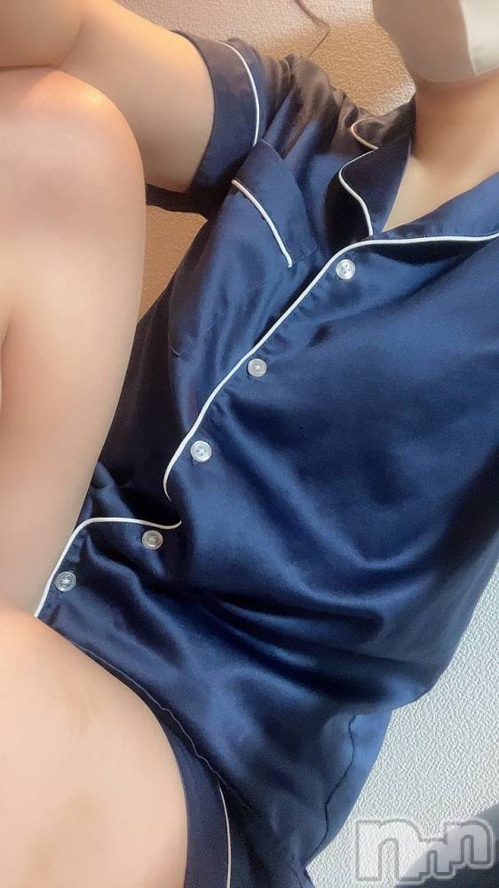 㡦ȯĥꥢ󥺥MYIRO-ޥ-(ޥ) 820ֽ̥֥жФޤ🖤