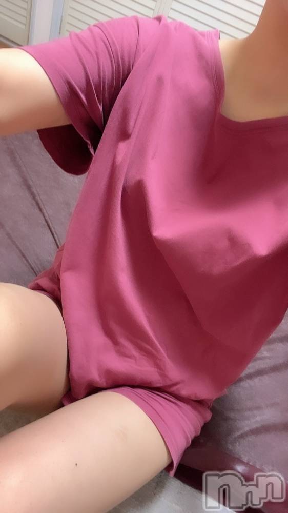 㡦ȯĥꥢ󥺥MYIRO-ޥ-(ޥ) 926ֽ̥֥жФޤ💛