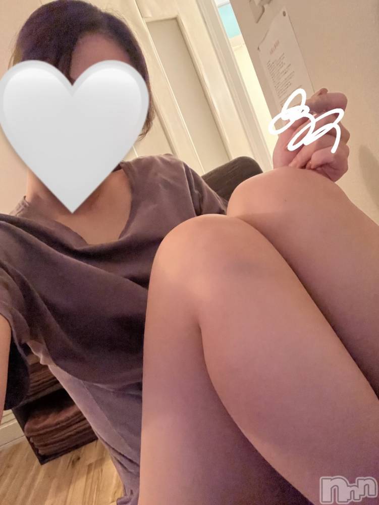 㡦ȯĥꥢ󥺥MYIRO-ޥ-(ޥ) 129ֽ̥֥жФޤ🖤