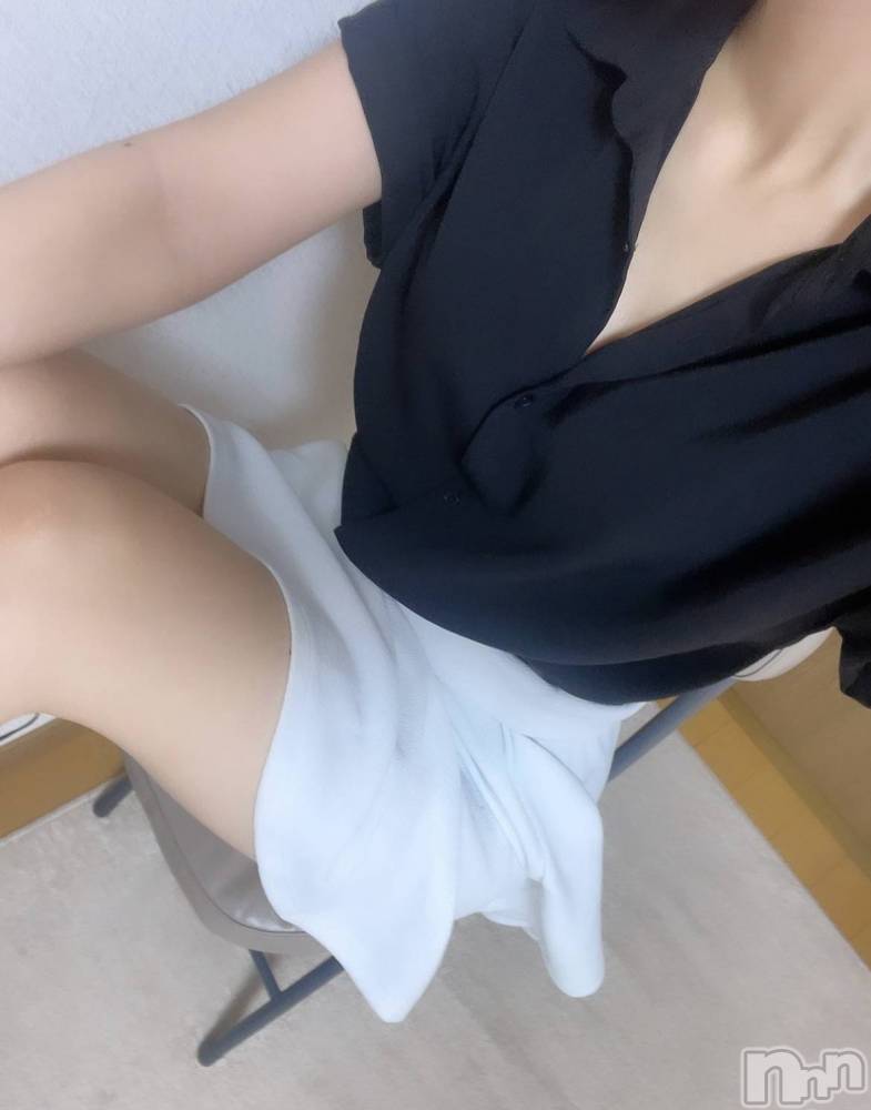 㡦ȯĥꥢ󥺥MYIRO-ޥ-(ޥ) 1215ֽ̥֥жФޤ🩵