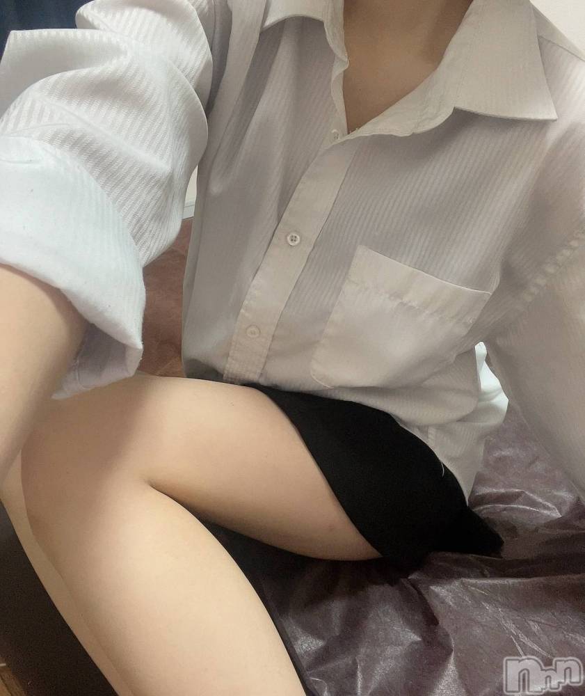 㡦ȯĥꥢ󥺥MYIRO-ޥ-(ޥ) 1218ֽ̥֥жФƤޤ🫶