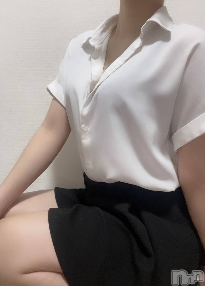 㡦ȯĥꥢ󥺥MYIRO-ޥ-(ޥ) 116ֽ̥֥жФޤ🖤