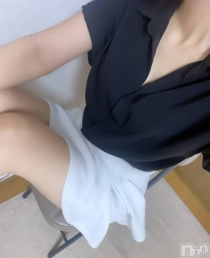 㡦ȯĥꥢ󥺥MYIRO-ޥ-(ޥ) 124ֽ̥֥жФƤޤ💛
