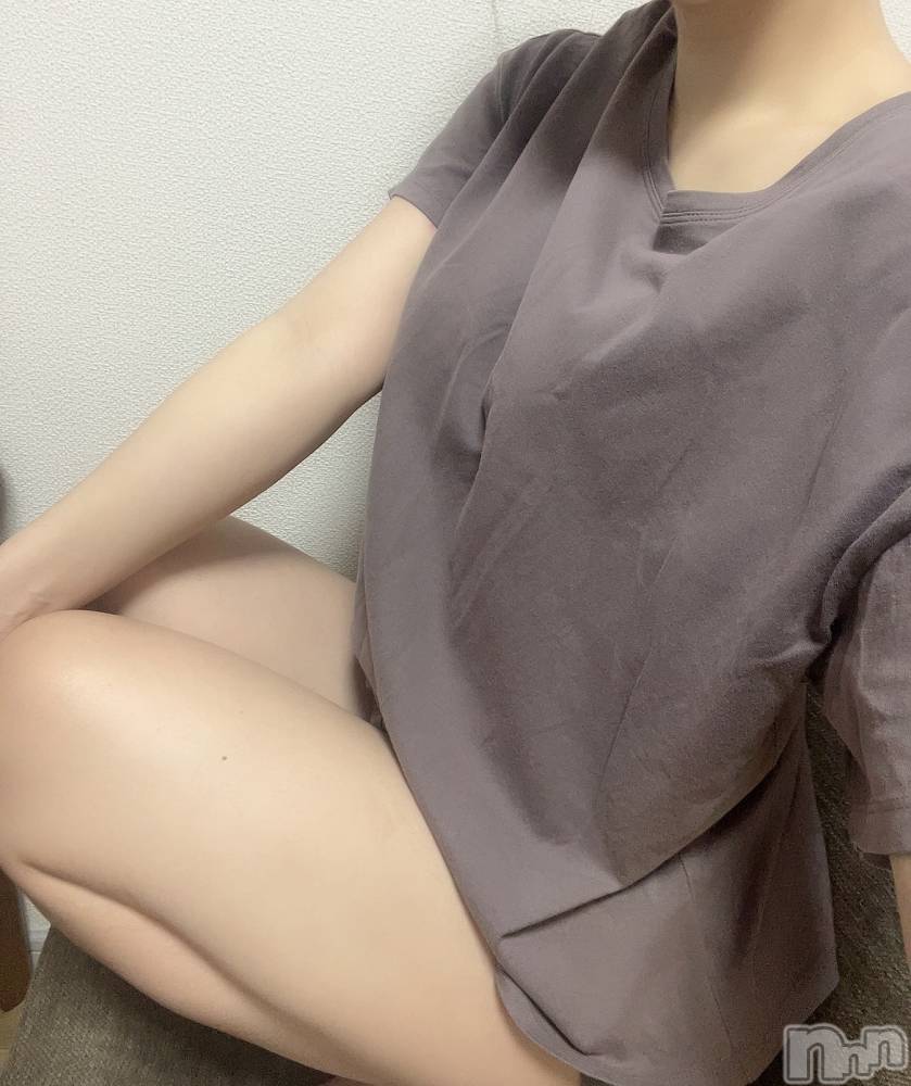 㡦ȯĥꥢ󥺥MYIRO-ޥ-(ޥ) 217ֽ̥֥жФޤ💛
