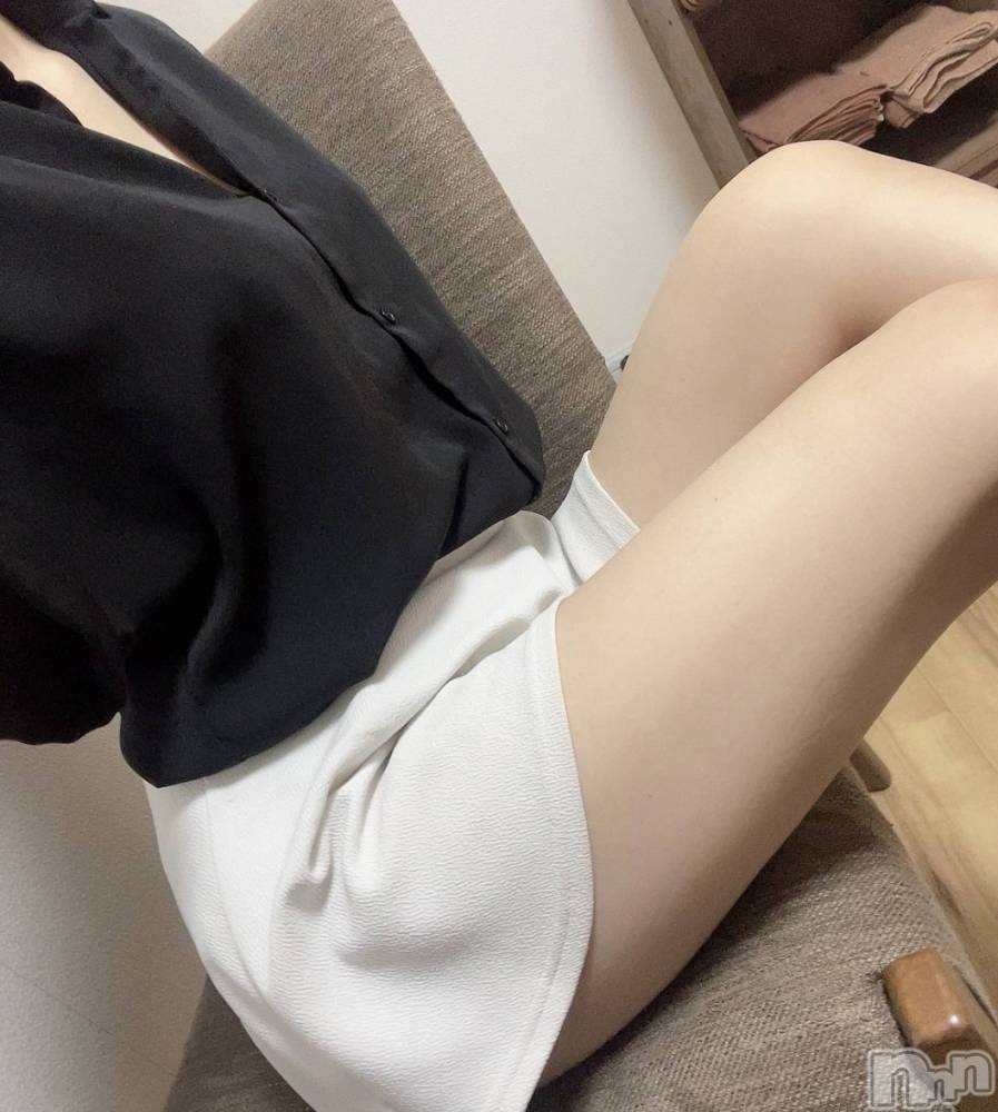㡦ȯĥꥢ󥺥MYIRO-ޥ-(ޥ) 37ֽ̥֥жФޤ🫶