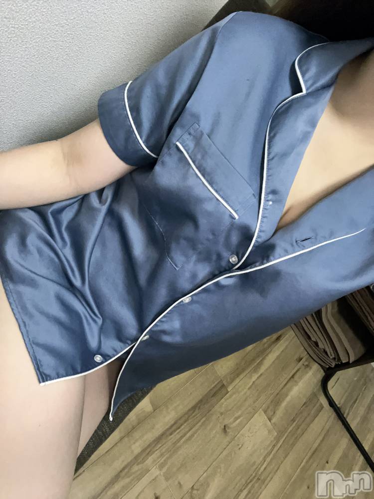 新潟メンズエステMYIRO　-マイロ-(マイロ) さら(26)の9月20日写メブログ「出勤しました🌼」